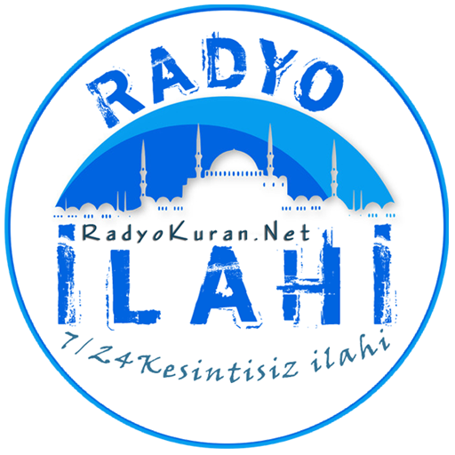 Radyo ilahi APK 10.0.1 Download