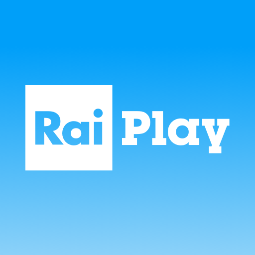 RaiPlay per Android TV APK 3.3.1 Download