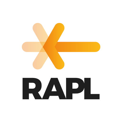 RapL APK 1.3 Download