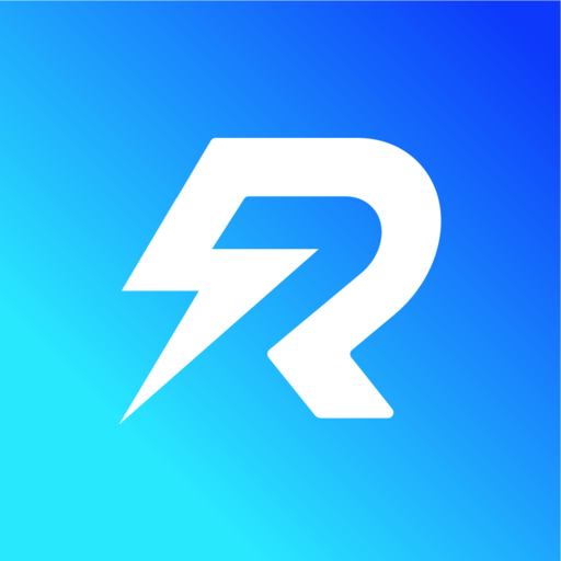 RapL -Microlearning,Reinforced APK 7.0.0 Download