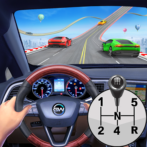Real Car Driving Simulator 3D APK 1.1.1 Download