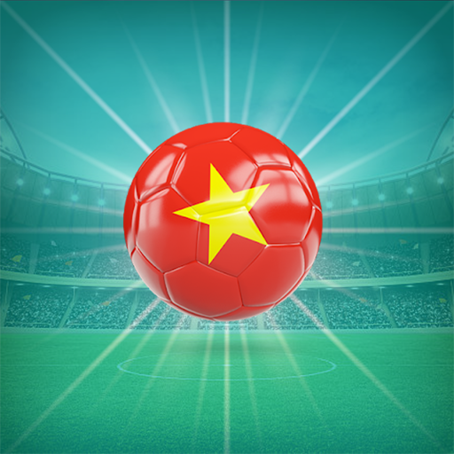 Real Soccer 3D 2022 Football APK 6.96 Download