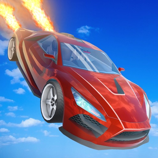 Realistic Car Crash Madness APK 1.4.15 Download