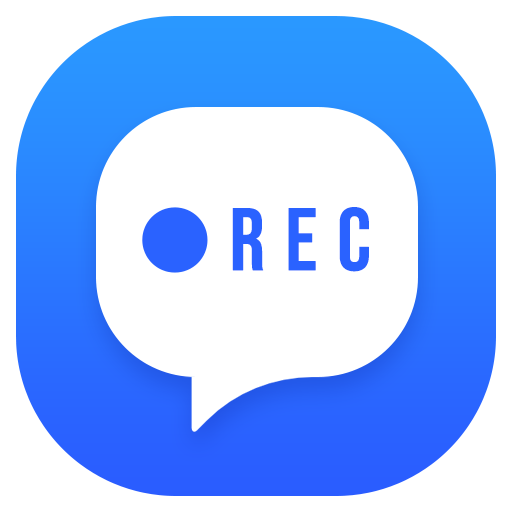 Record Messenger calls APK Varies with device Download