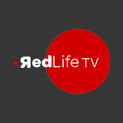 Redlife TV APK 1.0.3 Download