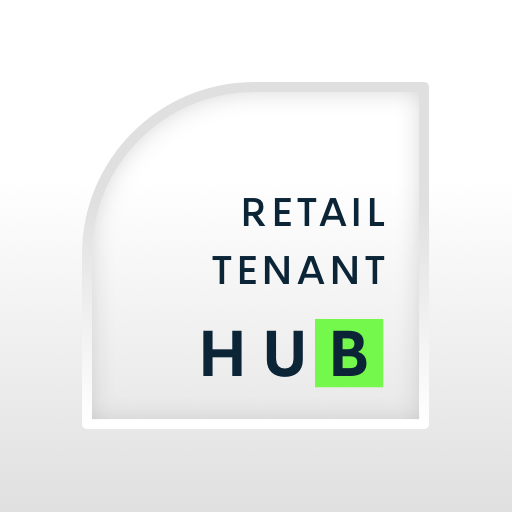 Retail Tenant Hub – Brookfield APK 2.3.0 Download