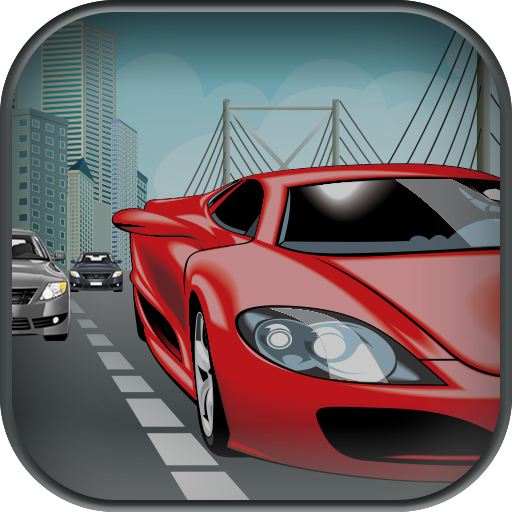 Road Racer APK 2.4 Download