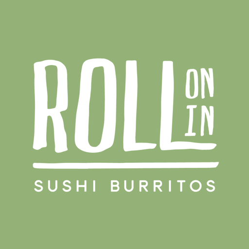 Roll On In Sushi Burritos APK 3.9.0 Download