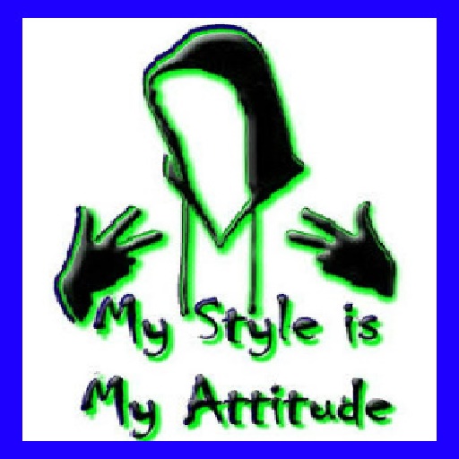 বাংলা Royal Attitude SMS-Bengali Attitude Shayari APK 8.4 Download