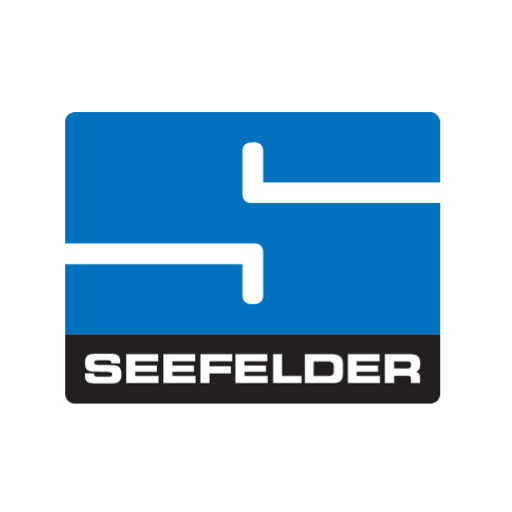 SEEFELDER APK 1.8.2 Download