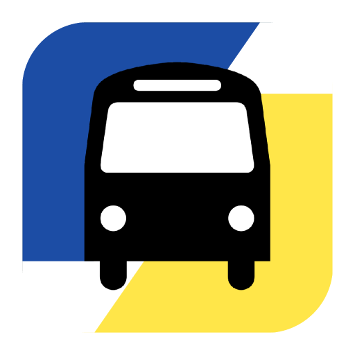 SLO Transit APK 1.9.14 (903) Download