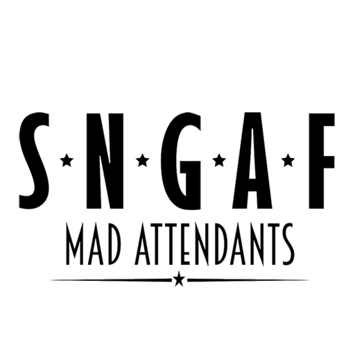 SNGAF PNC APK 1.6.5 Download