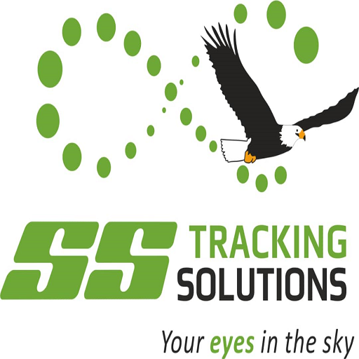 SS Tracking Solutions APK 2.0.2 Download