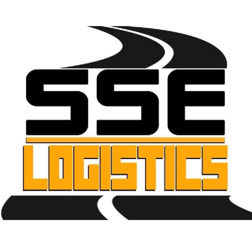 SSE Logistics APK 1.0.6 Download