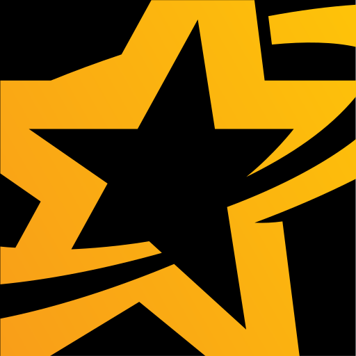 STARTV (Android TV) APK 2.8.1 Download