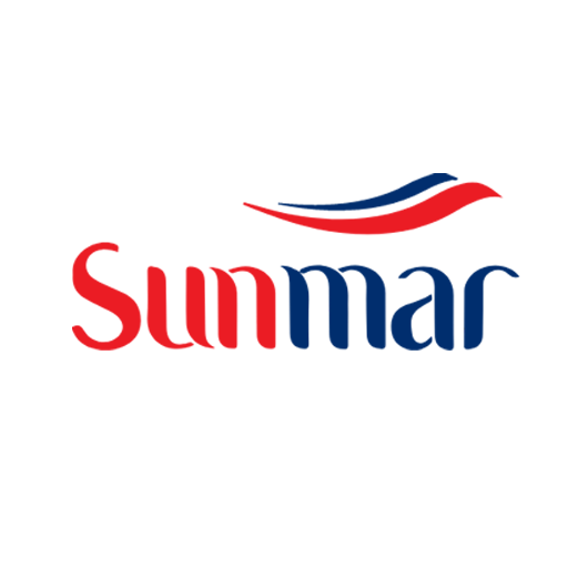 SUNMAR touroperator – Official app APK 3.0.0.SUNMAR.RU.PROD Download