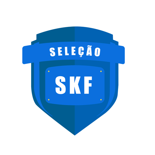 Seleção SKF APK 1.3 Download