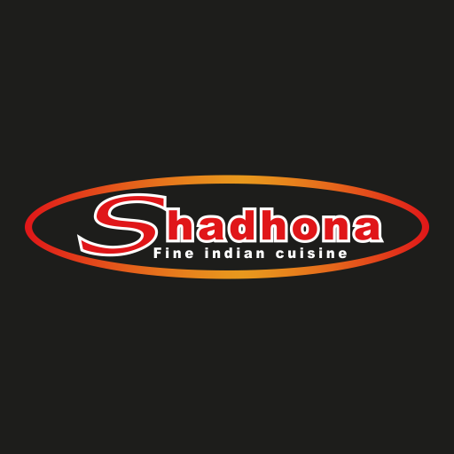Shadona Fine Indian Cuisine APK 6.25.0 Download