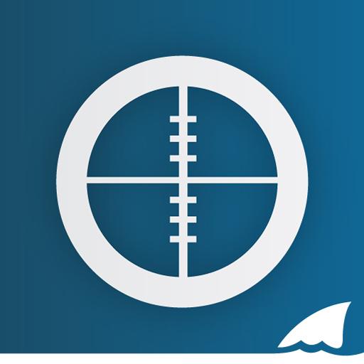 SharkScope APK 2.2.35 Download