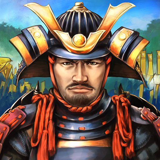 Shogun’s Empire: Hex Commander APK 1.9.2 Download