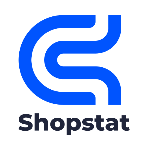 Shopstat — аналитика WB и Ozon APK 1.1.7 Download
