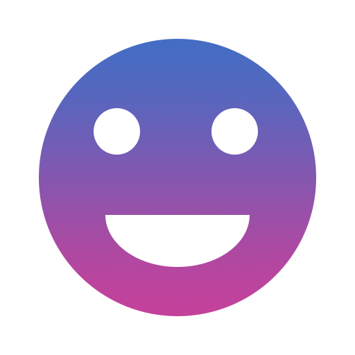 Simple Mood Tracker & Diary APK 1.3 Download