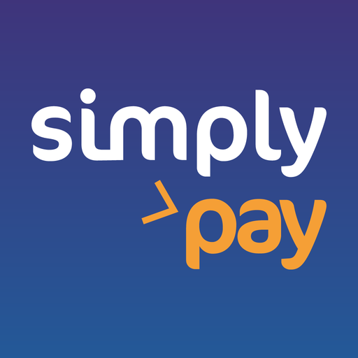 Simply Pay APK 7.2.3 Download