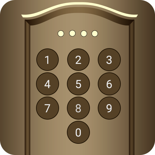 Smart Door Lock – Lock Screen APK 1.2.1 Download