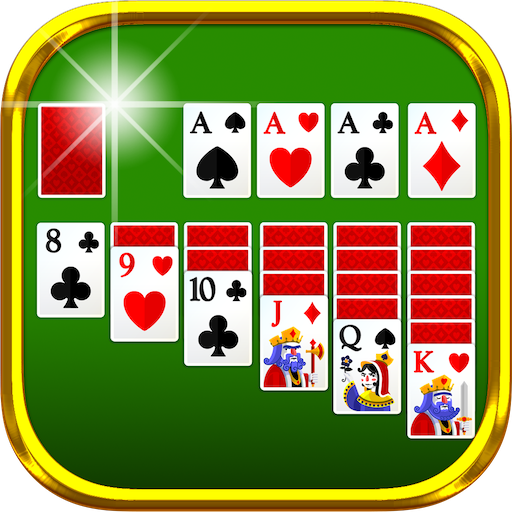 Solitaire Card Game Classic APK 2.0.0 Download