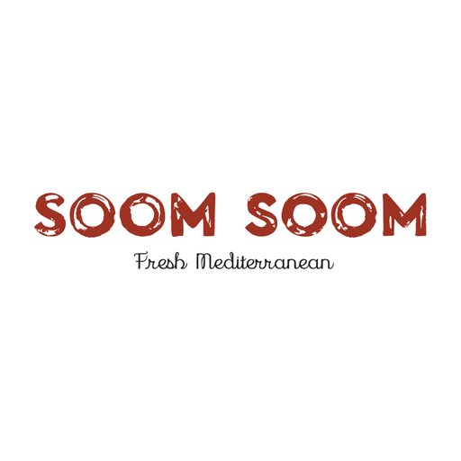 Soom Soom Fresh Mediterranean APK 3.10.0 Download