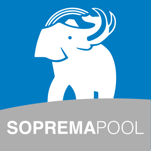 SopremaPool APK 1.3.1 Download