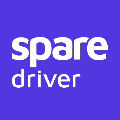 Spare Driver APK 2.40.32 Download