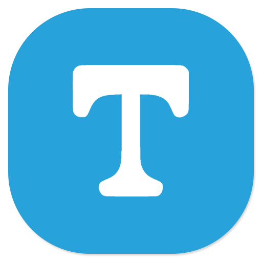 Speech Recorder – Record any Telegram calls APK Varies with device Download