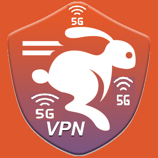 Speed 5G VPN 2022 – VPN 2022 APK 10.0 Download