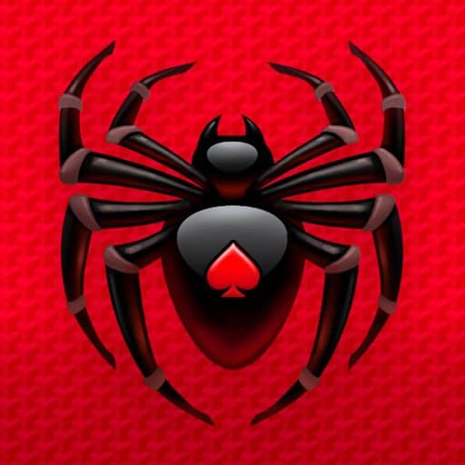 Spider Solitaire: Classic Game APK 2.0.2 Download