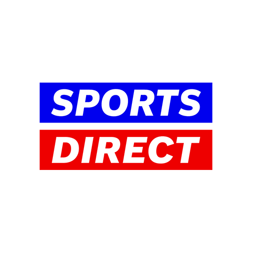 Sports Direct APK 4.3.3 Download
