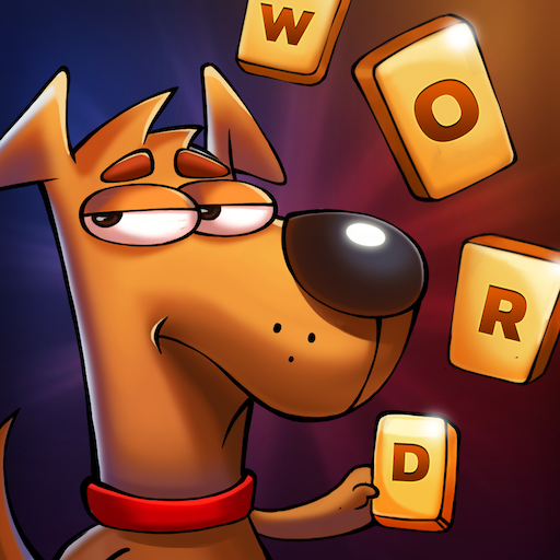 Squabble – Spelling Word Game APK Varies with device Download