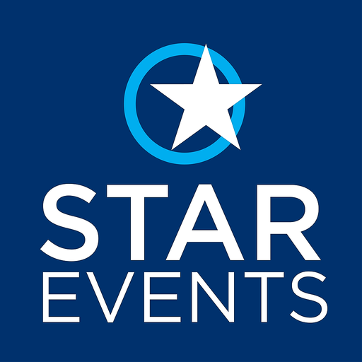 Star Events Hawaii APK 23.1.0 Download
