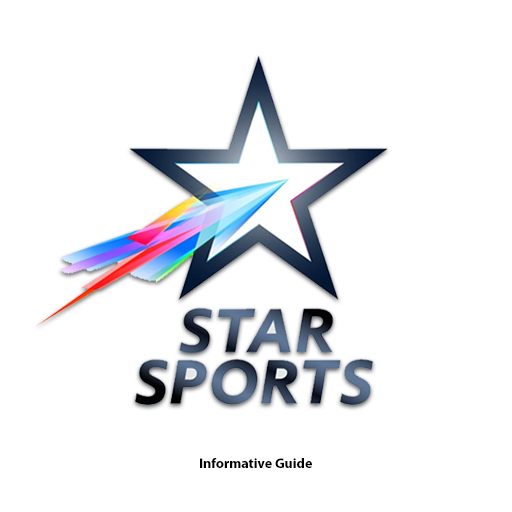 Star Sports : Star Sports Info APK 1.2 Download