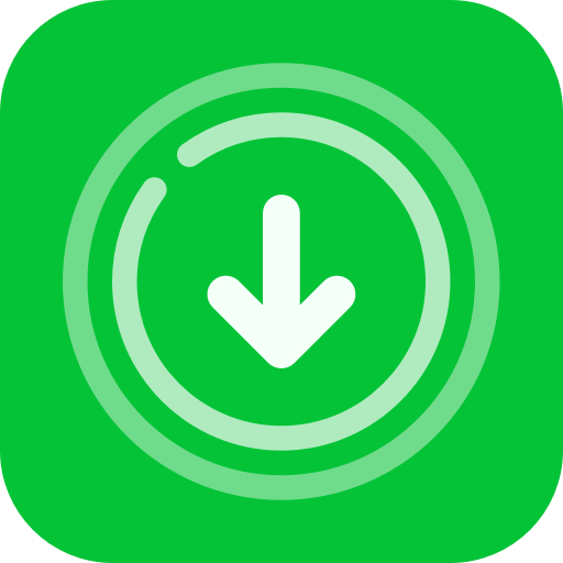 Status Saver for WhatsApp APK 1.0.44 Download
