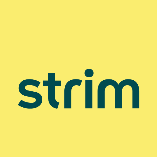 Strim APK 2.4.11 Download