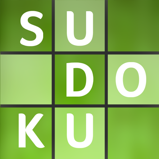 Sudoku APK 2.4.4.236 Download