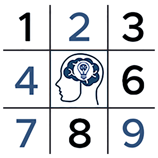 Sudoku – Brain Storming APK 1.0.1 Download
