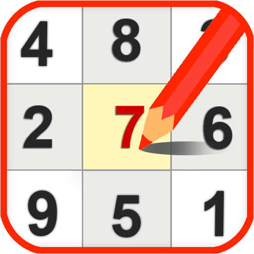 Sudoku Classic – Maths Puzzles APK 1.1.2 Download
