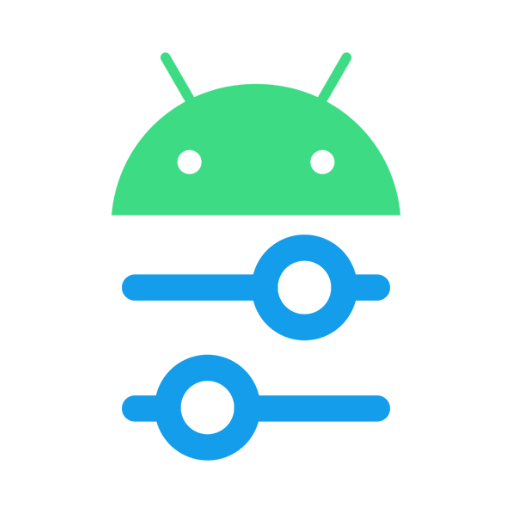 System Update App For Android APK 1.7 Download