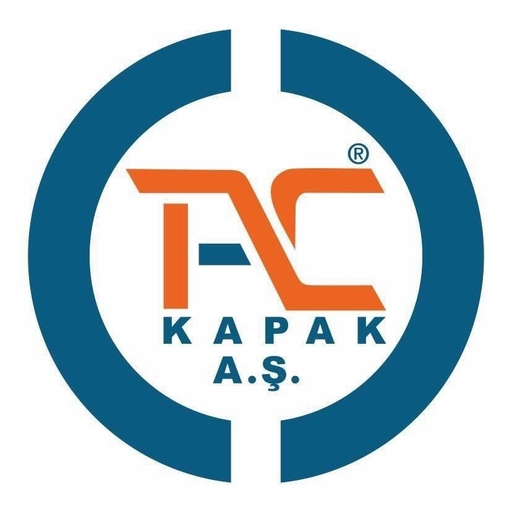 TACKAPAK A.Ş. KATALOG APK Varies with device Download