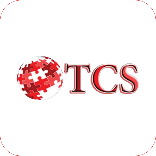 TCSGPS APK 2.7.41 Download