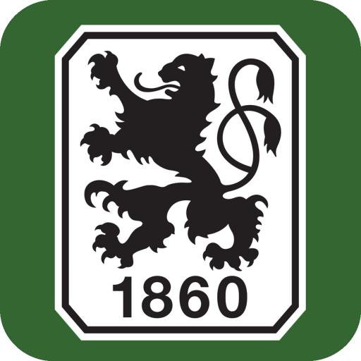 TSV München von 1860 APK 1.4 Download