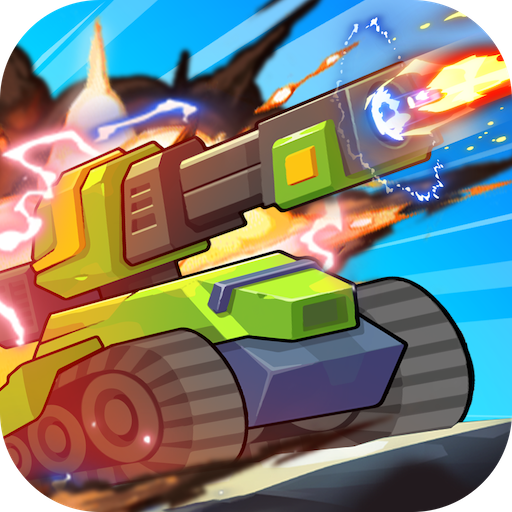 Tank Battle APK 1.1.0 Download