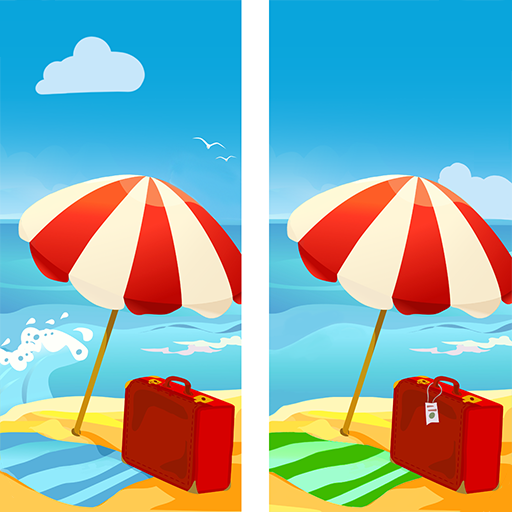 TapTap Differences APK 2.180.0 Download